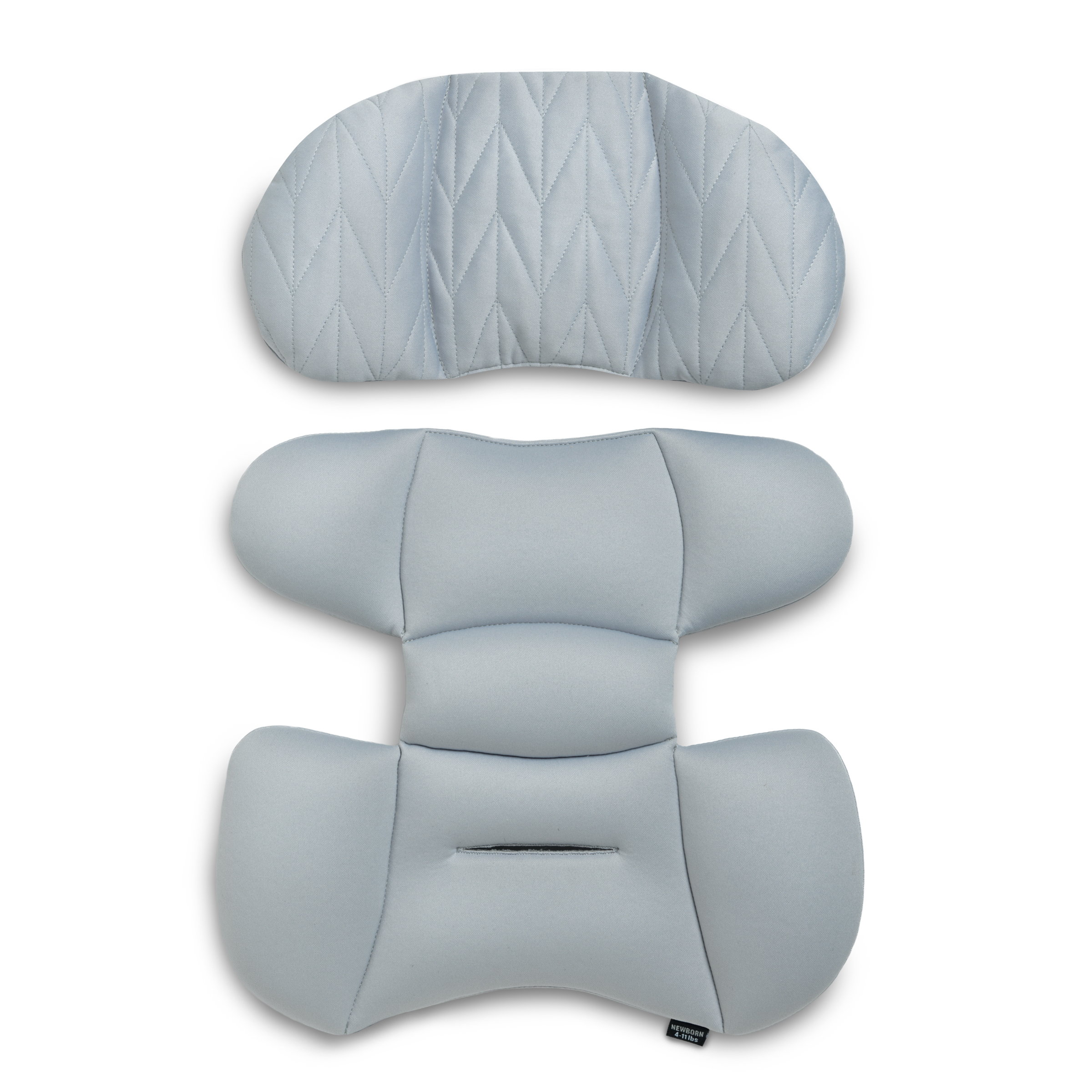Chicco-KeyFit-30-ClearTex-